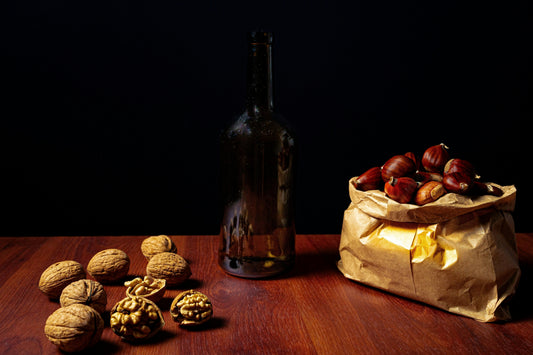 Best Snack Subscription Boxes in Europe — 2026 Guide - Crunch Culture