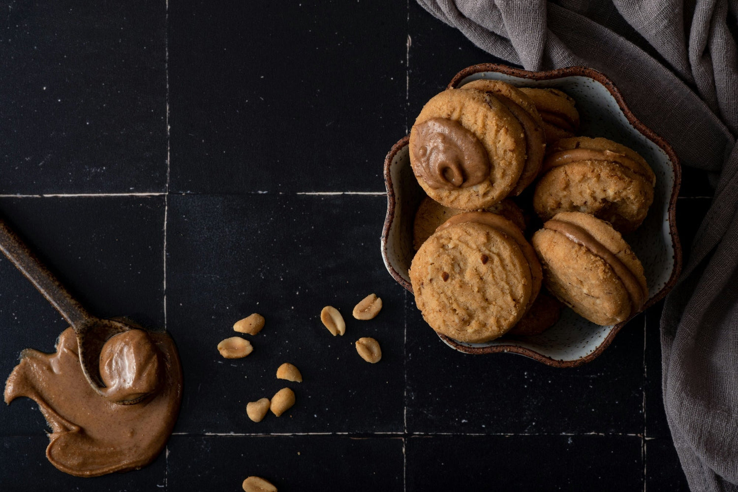 The Complete Guide to Healthy Snacking - Crunch Culture