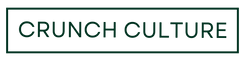 Crunch Culture