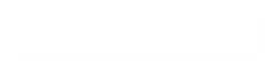 Crunch Culture