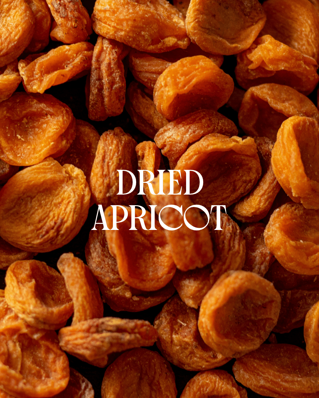 BERRY SUNRISE SNACK BOX - Mixed Nuts | Acrosstrades | 100 Grams (x8)