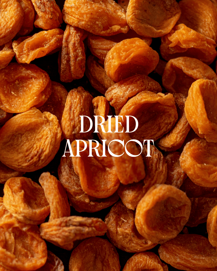BERRY SUNRISE SNACK BOX - Mixed Nuts | Acrosstrades | 100 Grams (x8)