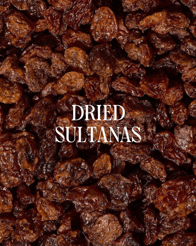 BERRY SUNRISE SNACK BOX - Mixed Nuts | Acrosstrades | 100 Grams (x8)