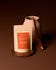 SPICED EMBER - Mixed Nuts | Acrosstrades | 100 Grams
