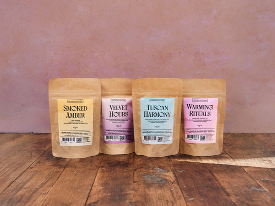 SPRING SUMMER COLLECTION — MIXED SNACK BOX - Mixed Nuts | Acrosstrades | 600 Grams